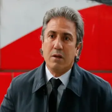 مجلس المصري يستدعي «الكوكي» لبحث أسباب الهزيمة الثقيلة من الزمالك